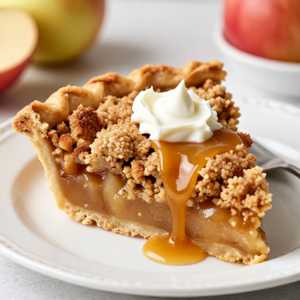 Apple Pie