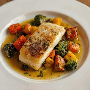 Branzino