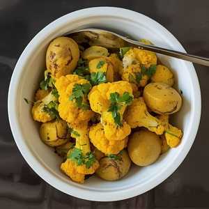 Alu Gobi