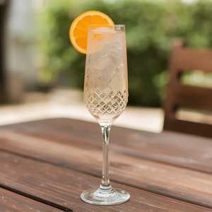 MIMOSA 75 SPRITZ