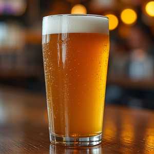 Bocce IPA