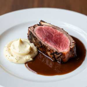 Prime Rib