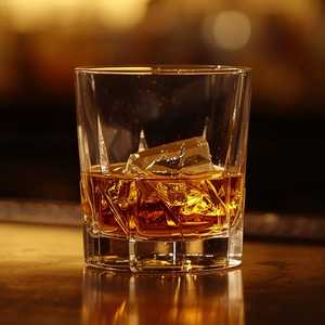 Col. E.H. Taylor Small Batch