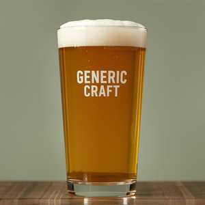 Rotating Draft