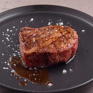 Lomo (Tenderloin)