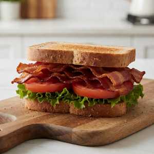 BLT