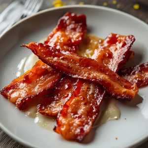 Bacon