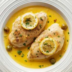 Piccata