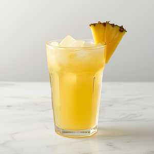 Pineapple Juice
