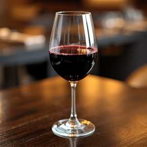 Merlot