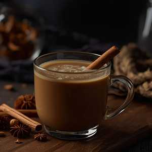 Chai by Night