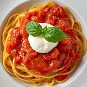Pomodoro Novecento
