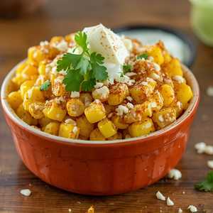 ELOTE