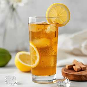 Arnold Palmer/Lee Trevino
