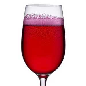 LAMBRUSCO
