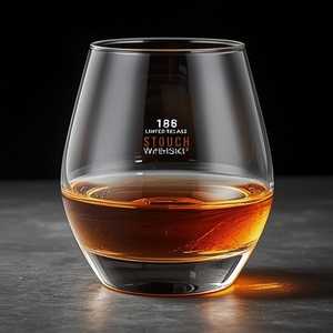 The Macallan, Harmony Collection, Jing, Highland