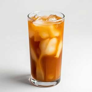 Thai Iced Tea