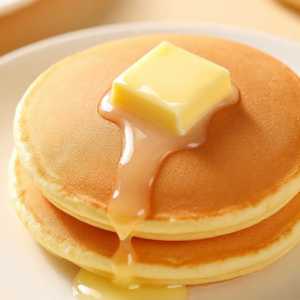 Pancake