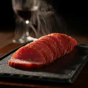 Luncheon Meat