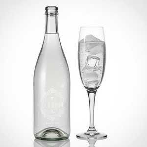 NORDAQ SPARKLING