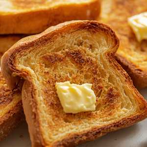 Toast