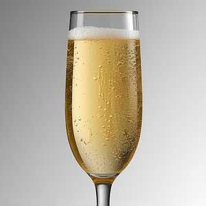 Moscato D'Asti, Ceretto 'Santo Stefano'