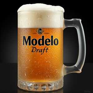 Modelo