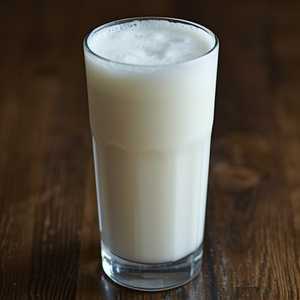 Ayran