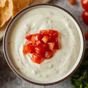 Queso Blanco