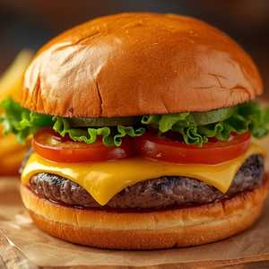 Chophouse Classic