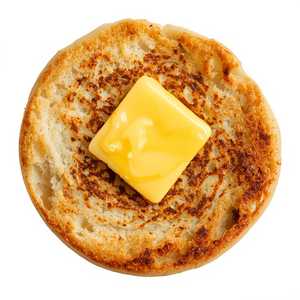 English Muffin