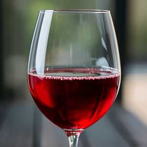 Cabernet Franc, Domaine de Pallus, Chinon, Loire, France 2022