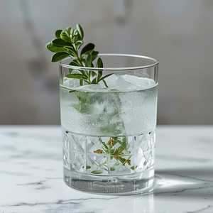 McClintock: Gardener's