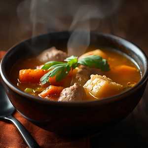 Sopas