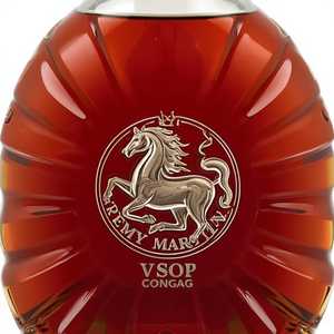 Remy Martin VSOP