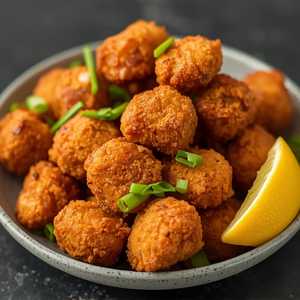 karaage