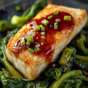 Seabass