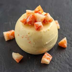 Lobster Butter