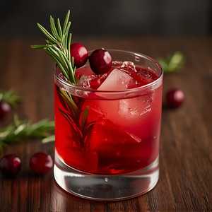 Jingle Juice