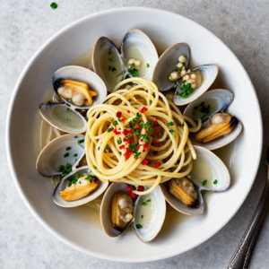 VONGOLE