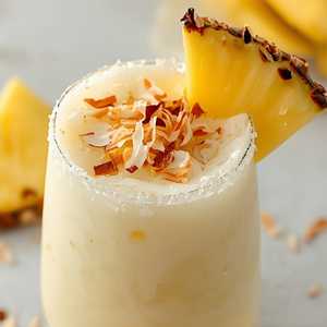 C&S Piña Colada
