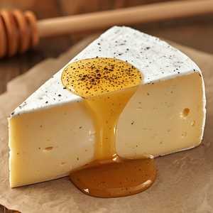 Butterbloom, Cow, Briar Rose Creamery, Dundee, OR