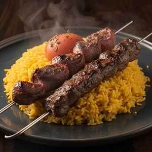 Soltani