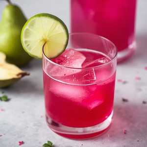 El Cero - Prickly Pear Paloma