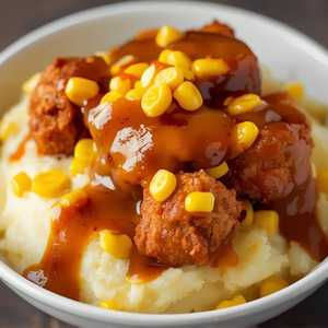 Famous Bowl