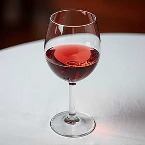 Pinot Noir, Louis Latour Domaine de Valmoissine (Provence, France)