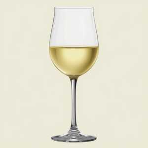 Sauvignon Blanc