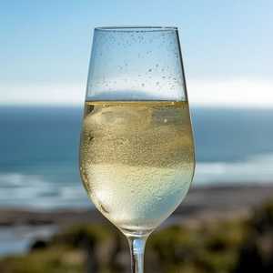 Vinho Verde Bonina, Ponte Da Barca, Portugal 2023