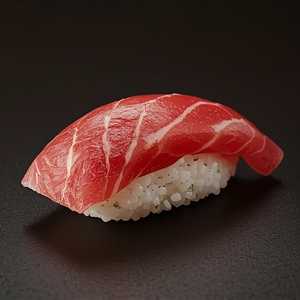 Akami*
