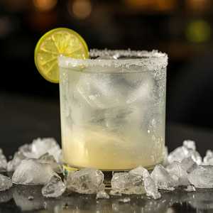 Margarita
